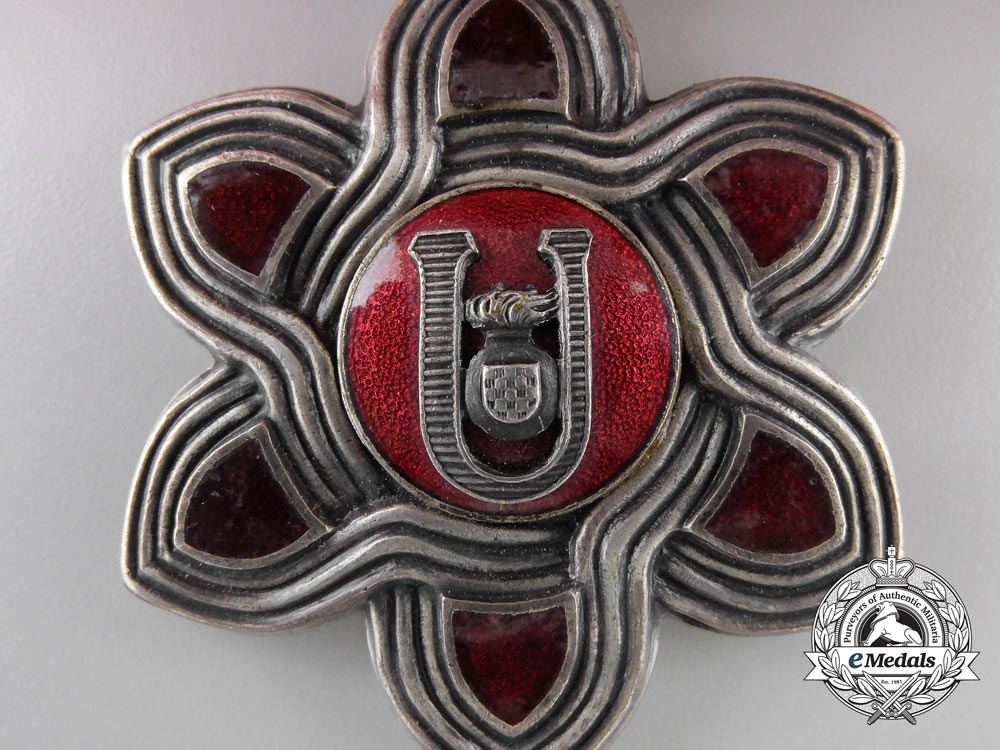 an_extremely_rare_second_war_croatian_order_of_merit;_moslem_version_grand_cross_a_4985_1
