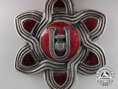 an_extremely_rare_second_war_croatian_order_of_merit;_moslem_version_grand_cross_a_4985_1