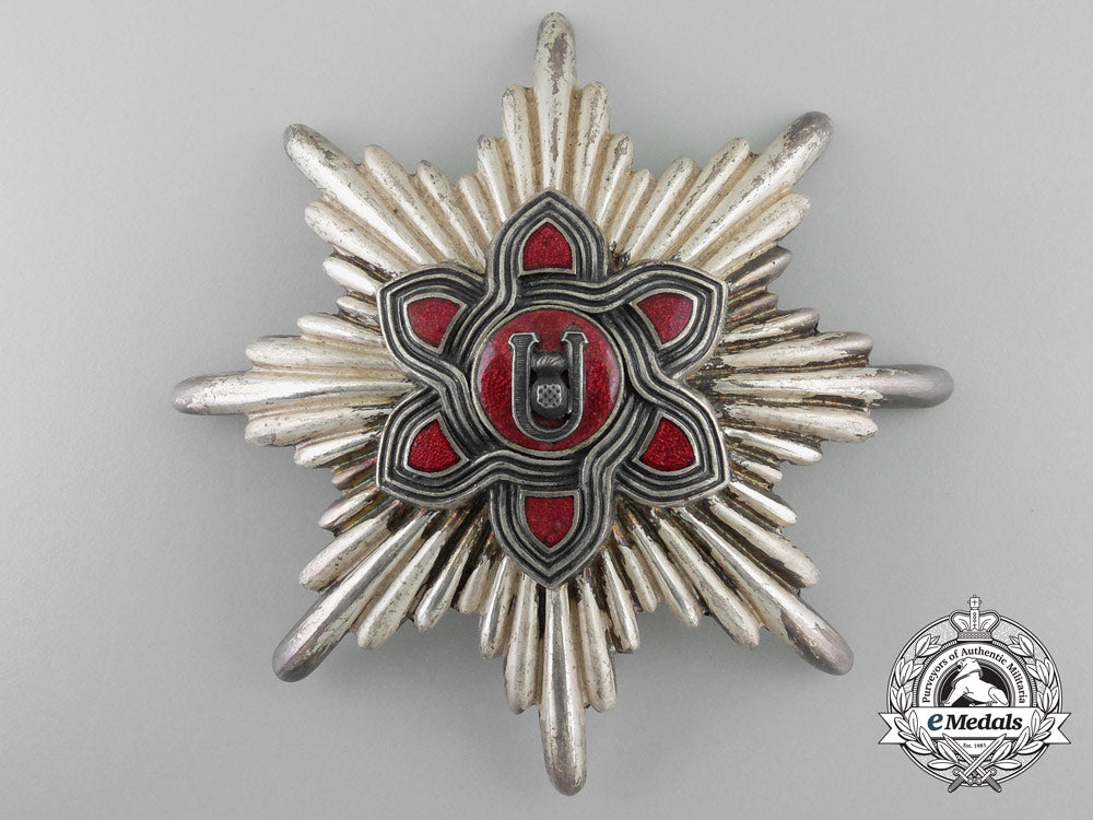 an_extremely_rare_second_war_croatian_order_of_merit;_moslem_version_grand_cross_a_4989_1