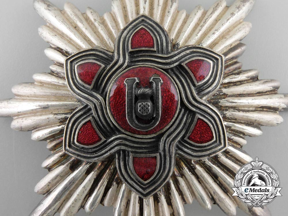 an_extremely_rare_second_war_croatian_order_of_merit;_moslem_version_grand_cross_a_4990_1
