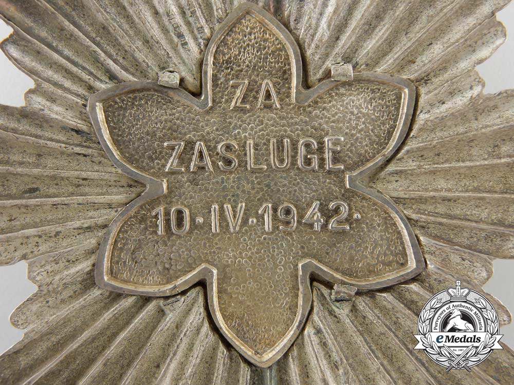 an_extremely_rare_second_war_croatian_order_of_merit;_moslem_version_grand_cross_a_4991_1