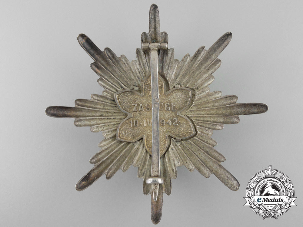 an_extremely_rare_second_war_croatian_order_of_merit;_moslem_version_grand_cross_a_4992_1