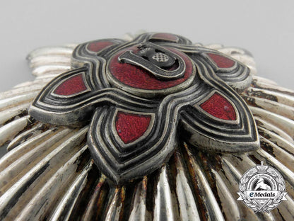 an_extremely_rare_second_war_croatian_order_of_merit;_moslem_version_grand_cross_a_4993_1