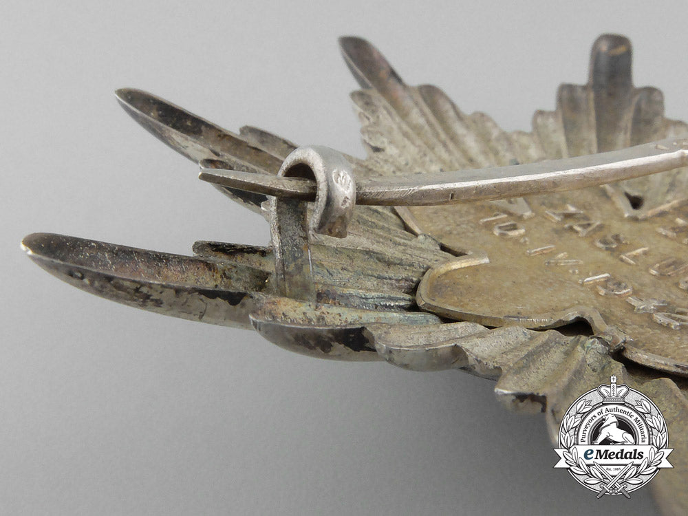 an_extremely_rare_second_war_croatian_order_of_merit;_moslem_version_grand_cross_a_4996_1