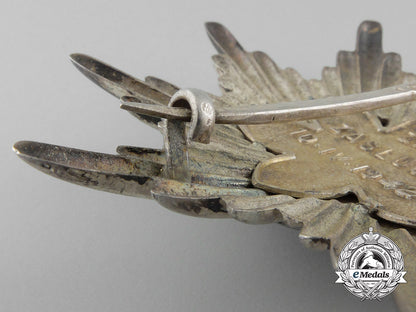 an_extremely_rare_second_war_croatian_order_of_merit;_moslem_version_grand_cross_a_4996_1