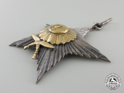 a_nepalese_order_of_gurkha_dakshin_bahu;4_th_class_neck_badge_a_500