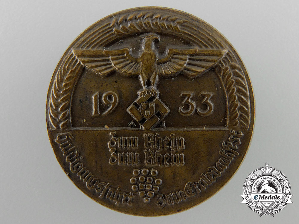a1933_rhein_tribute_ride_for_thanksgiving_badge_a_5004_2