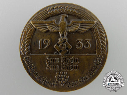 a1933_rhein_tribute_ride_for_thanksgiving_badge_a_5004_2