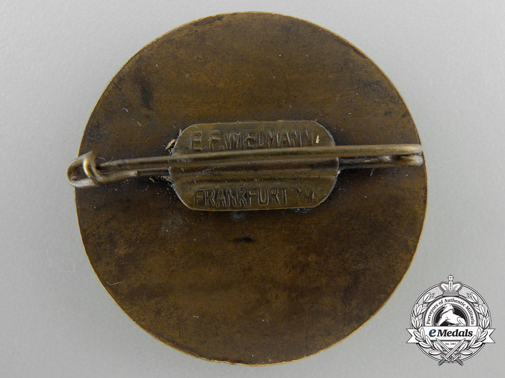 a1933_rhein_tribute_ride_for_thanksgiving_badge_a_5005