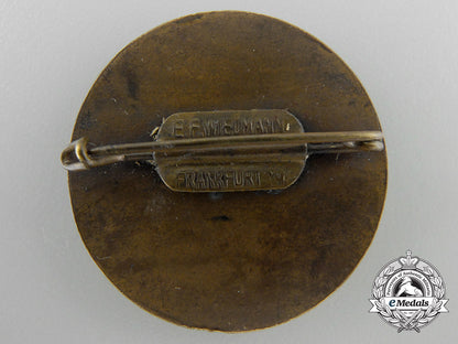 a1933_rhein_tribute_ride_for_thanksgiving_badge_a_5005