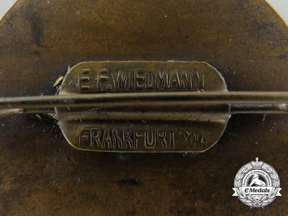 a1933_rhein_tribute_ride_for_thanksgiving_badge_a_5006_2