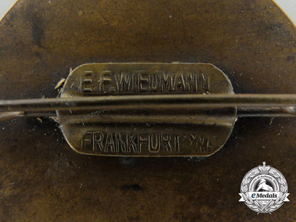 a1933_rhein_tribute_ride_for_thanksgiving_badge_a_5006_2