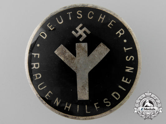 a_deutscher_frauenhilfsdienst(_woman's_auxilary_service)_badge_a_5007