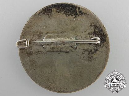 a_deutscher_frauenhilfsdienst(_woman's_auxilary_service)_badge_a_5008