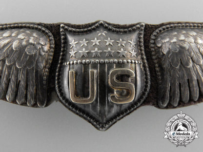 a_first_war_united_states_air_service_pilot_wing;"_dallas"_type,_by_bb&_b_a_5024