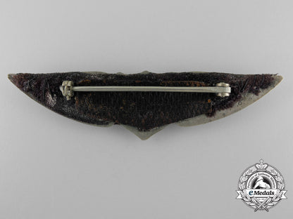 a_first_war_united_states_air_service_pilot_wing;"_dallas"_type,_by_bb&_b_a_5025
