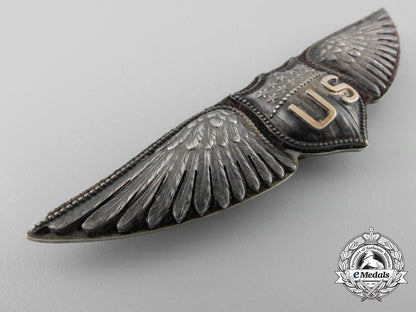 a_first_war_united_states_air_service_pilot_wing;"_dallas"_type,_by_bb&_b_a_5026