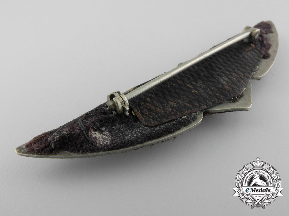 a_first_war_united_states_air_service_pilot_wing;"_dallas"_type,_by_bb&_b_a_5027