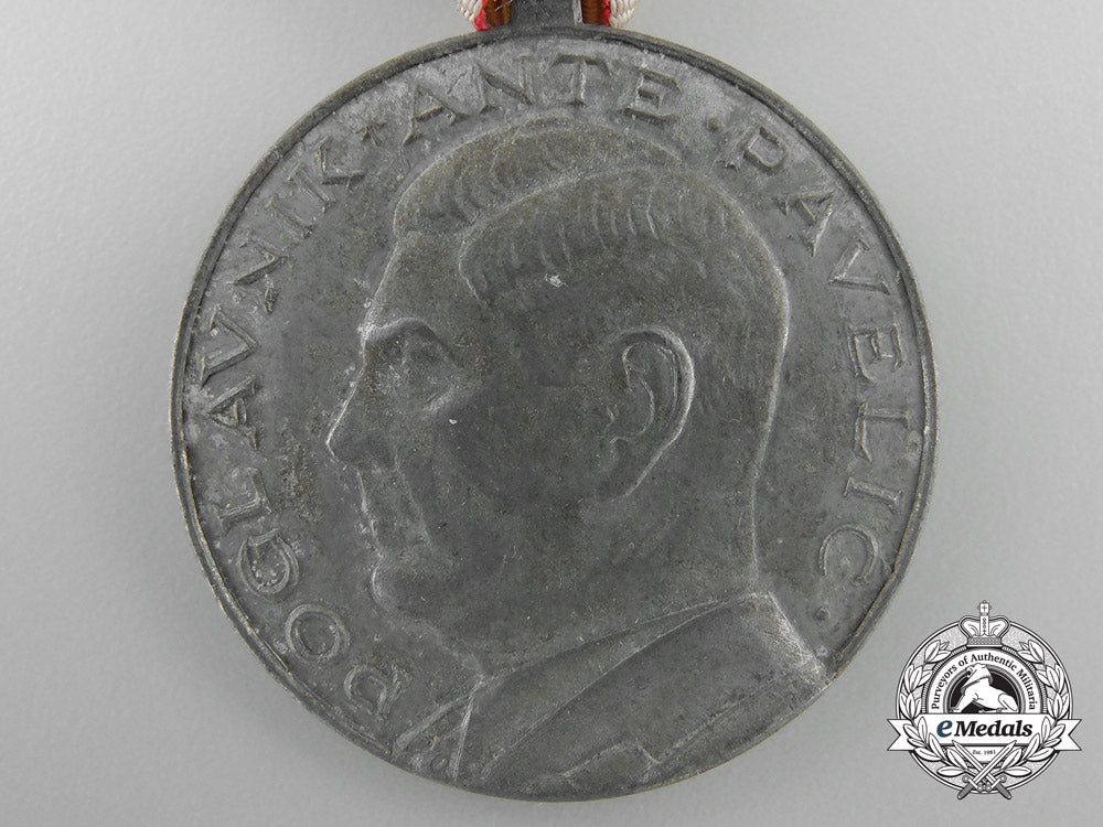 a_second_war_croatian_bravery_award_a_5031