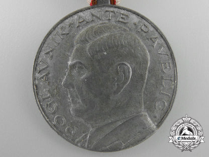 a_second_war_croatian_bravery_award_a_5031
