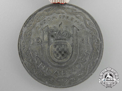 a_second_war_croatian_bravery_award_a_5032