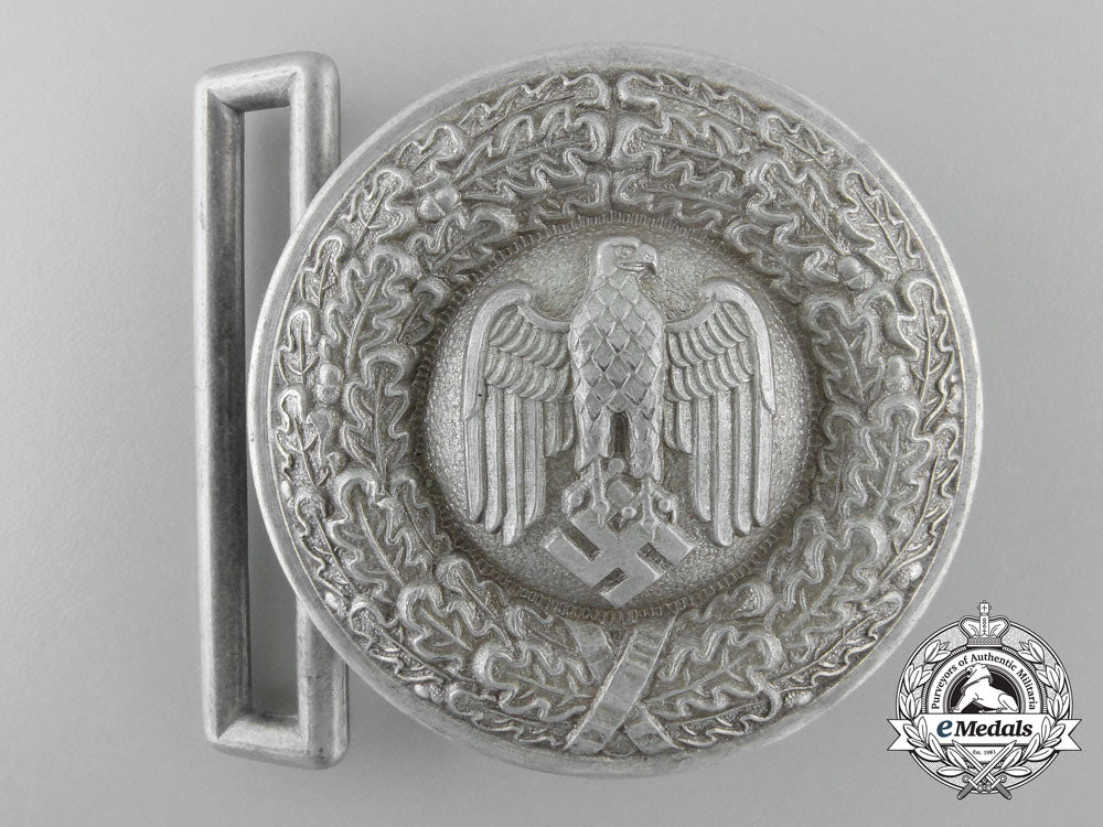 an_army(_heer)_officer's_brocade_dress_belt_buckle_a_5042