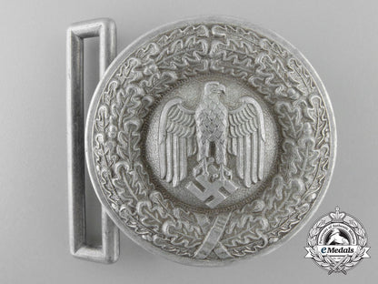 an_army(_heer)_officer's_brocade_dress_belt_buckle_a_5042