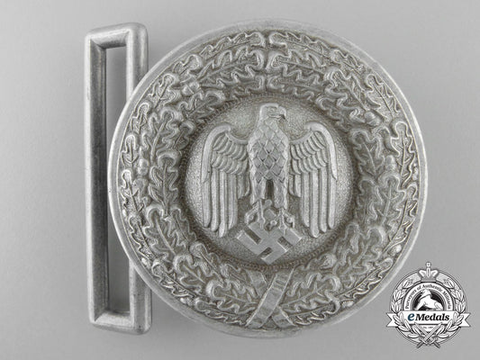 an_army(_heer)_officer's_brocade_dress_belt_buckle_a_5042