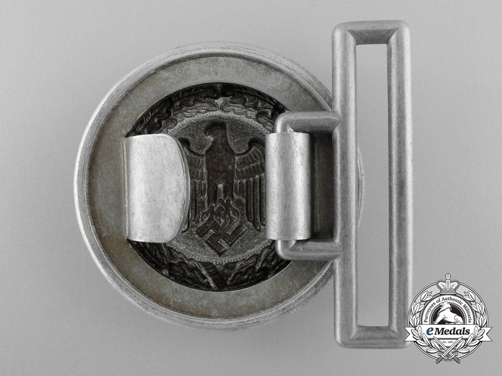 an_army(_heer)_officer's_brocade_dress_belt_buckle_a_5043