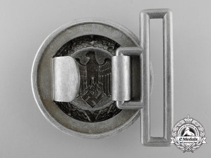 an_army(_heer)_officer's_brocade_dress_belt_buckle_a_5043