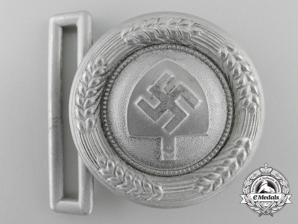 a_reich_labor_service(_rad)_leader’s_belt_buckle_by_assmann_a_5045