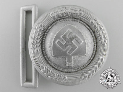 a_reich_labor_service(_rad)_leader’s_belt_buckle_by_assmann_a_5045