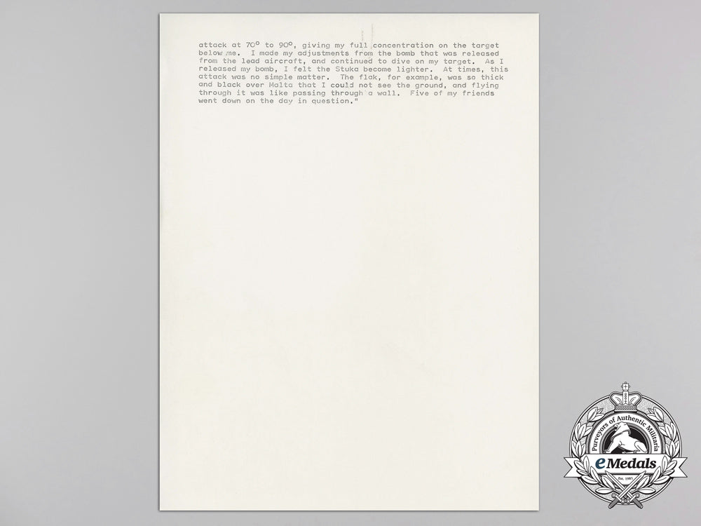 a_signed_knight's_cross_recipient's_photograph;_oberleutnant_wilhelm_joswig,_a_5068_1