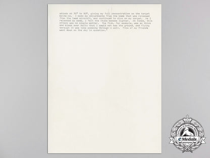 a_signed_knight's_cross_recipient's_photograph;_oberleutnant_wilhelm_joswig,_a_5068_1