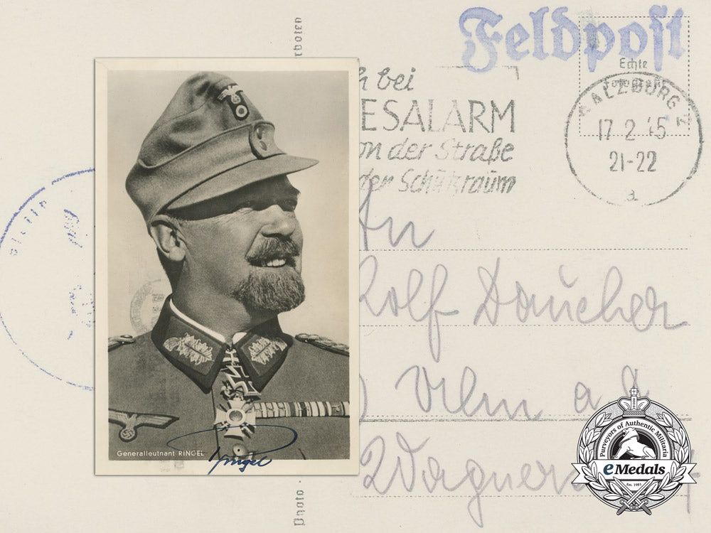 germany,_heer._a_signed_postcard_of_general_der_gebirgstruppen_julius_alfred"_papa"_ringel_a_5075