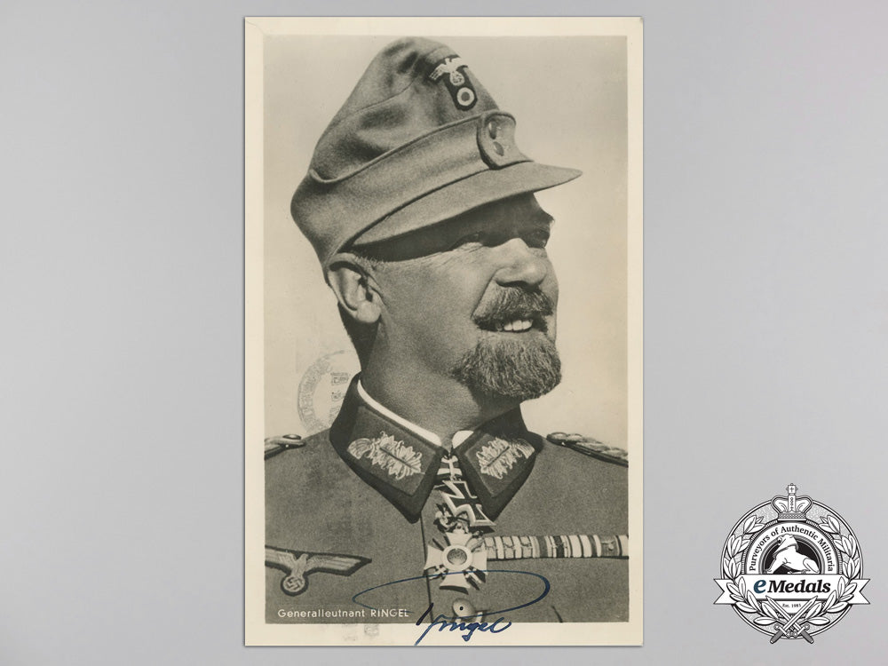 germany,_heer._a_signed_postcard_of_general_der_gebirgstruppen_julius_alfred"_papa"_ringel_a_5076