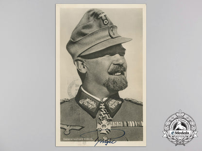 germany,_heer._a_signed_postcard_of_general_der_gebirgstruppen_julius_alfred"_papa"_ringel_a_5076