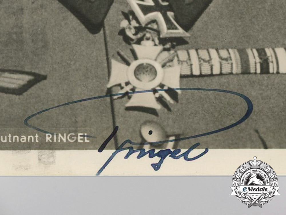 germany,_heer._a_signed_postcard_of_general_der_gebirgstruppen_julius_alfred"_papa"_ringel_a_5077
