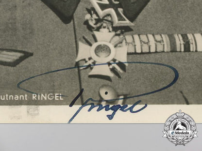 germany,_heer._a_signed_postcard_of_general_der_gebirgstruppen_julius_alfred"_papa"_ringel_a_5077