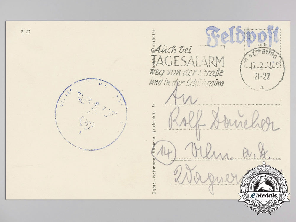 germany,_heer._a_signed_postcard_of_general_der_gebirgstruppen_julius_alfred"_papa"_ringel_a_5078