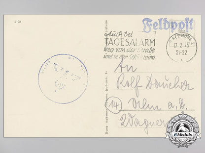 germany,_heer._a_signed_postcard_of_general_der_gebirgstruppen_julius_alfred"_papa"_ringel_a_5078