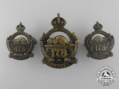 two_first_war_sets_of_canadian_should_badges_a_5081