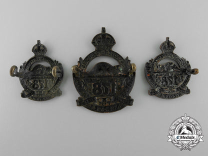 two_first_war_sets_of_canadian_should_badges_a_5082