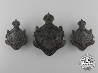 a_first_war101_st_infantry_battalion_insignia_cef_a_5085