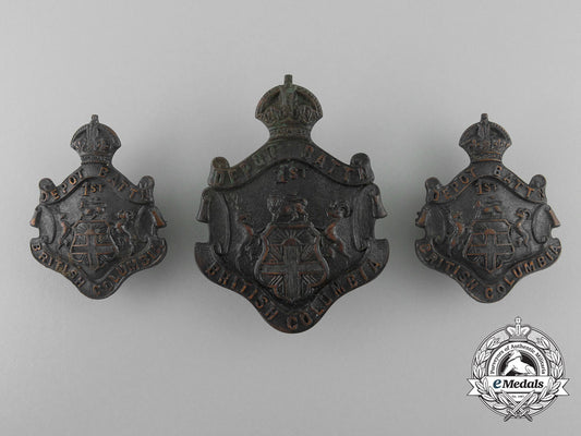 a_first_war101_st_infantry_battalion_insignia_cef_a_5085