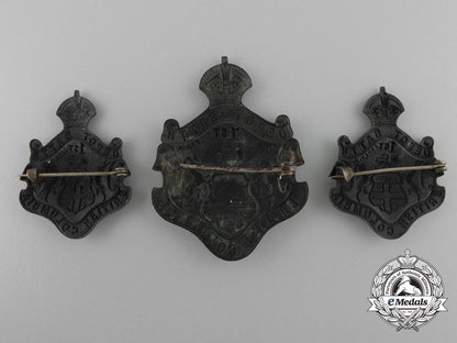 a_first_war101_st_infantry_battalion_insignia_cef_a_5086