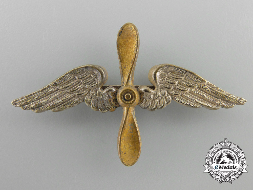 a_german_imperial_shoulder_board_insignia_for_a_fliegertruppe_a_5089