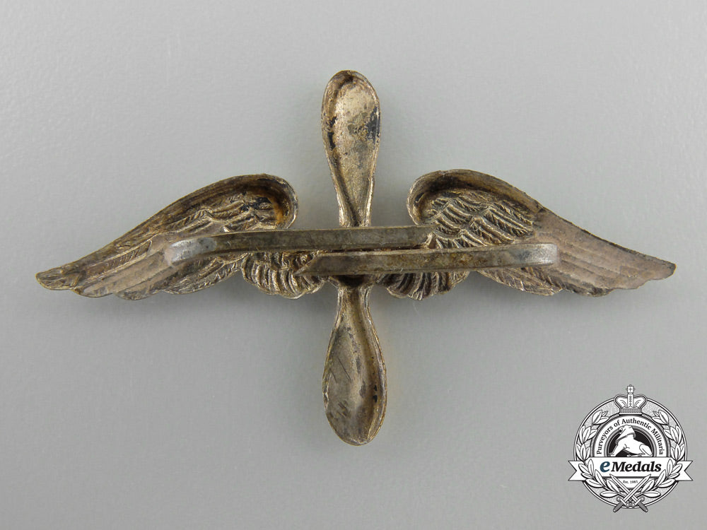 a_german_imperial_shoulder_board_insignia_for_a_fliegertruppe_a_5090