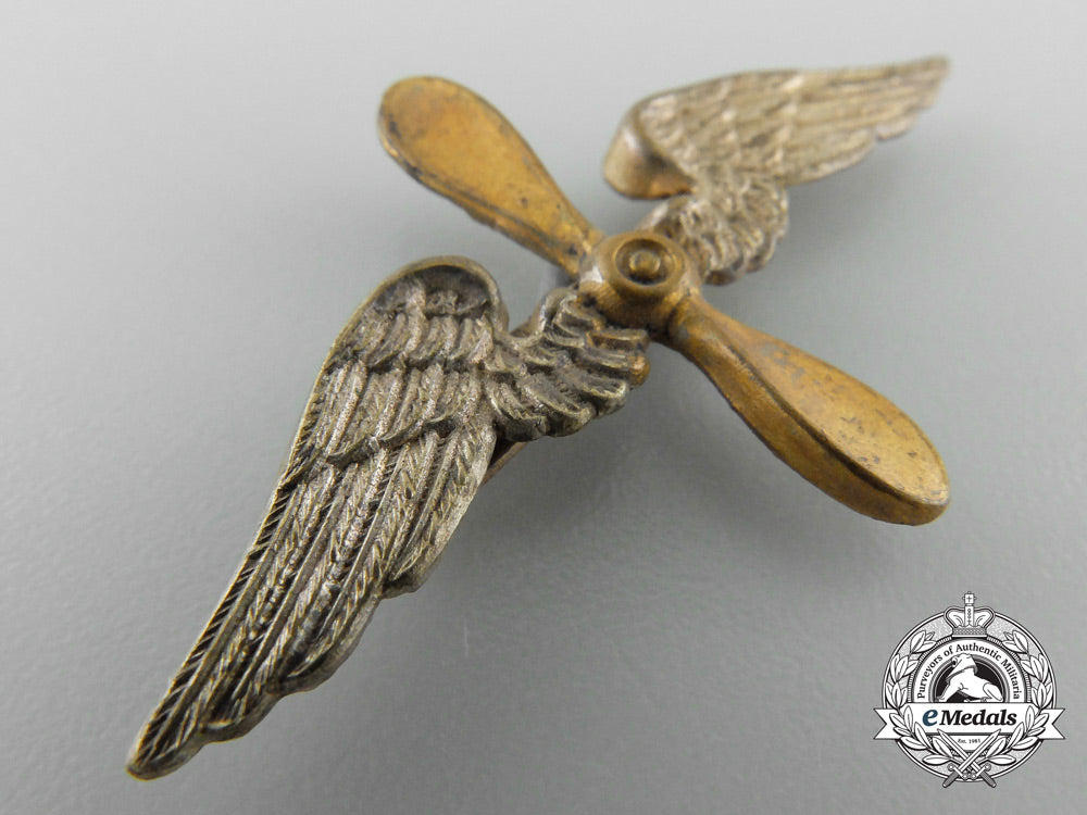 a_german_imperial_shoulder_board_insignia_for_a_fliegertruppe_a_5091