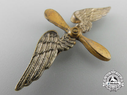 a_german_imperial_shoulder_board_insignia_for_a_fliegertruppe_a_5091